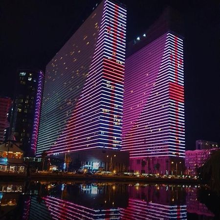 Black Sea Batumi Hotel Orbi City Esterno foto